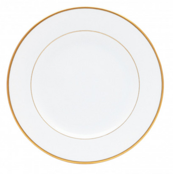 Bernardaud Palmyre Bread and Butter Plate